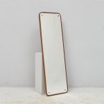 1429 9498 MIRROR